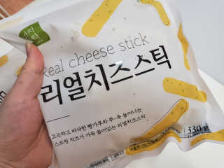 유찬,세온맘님이 올린 리뷰 사진 1