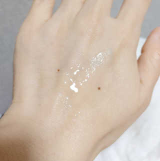 레옹맘님이 올린 리뷰 사진 4