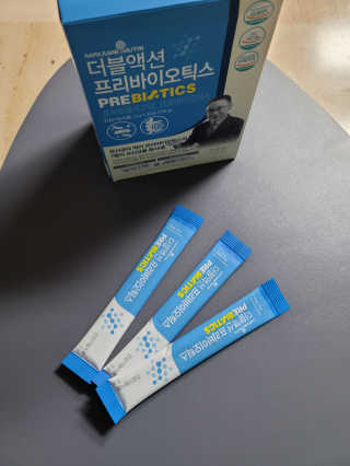 푸카카님이 올린 리뷰 사진 4