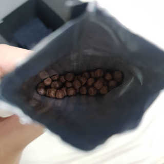 김도영님이 올린 리뷰 사진 2