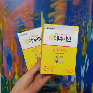 망망고베이비님이 올린 리뷰 사진 1