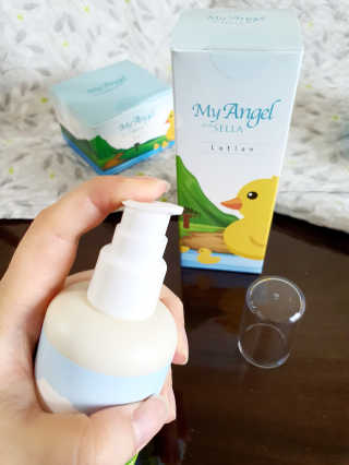 함함함금빛남님이 올린 리뷰 사진 4