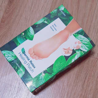 김뺩뺘님이 올린 리뷰 사진 2