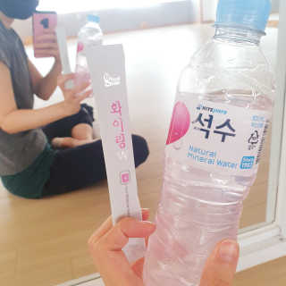 소신인생님이 올린 리뷰 사진 2