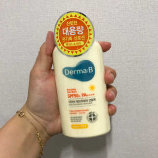 나은님이 올린 리뷰 사진 2