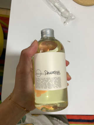 JasmineEom님이 올린 리뷰 사진 3