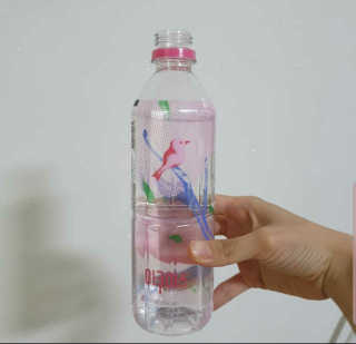 영이님이 올린 리뷰 사진 2
