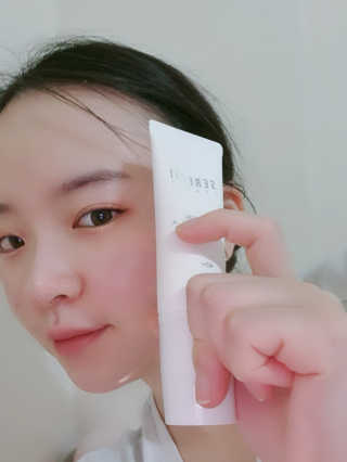 🍑황피치🍑님이 올린 리뷰 사진 1