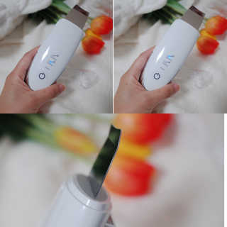 리자몽님이 올린 리뷰 사진 1