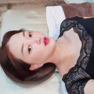 beauty_jisu님이 올린 리뷰 사진 1