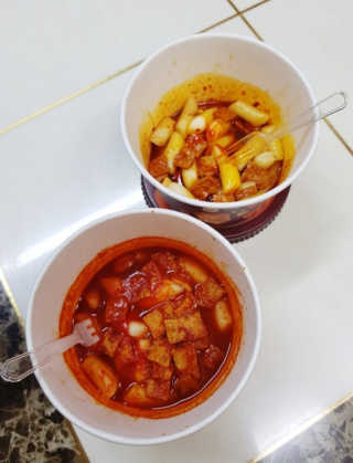 구찌님이 올린 리뷰 사진 3