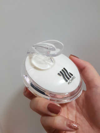 designerjs님이 올린 리뷰 사진 2