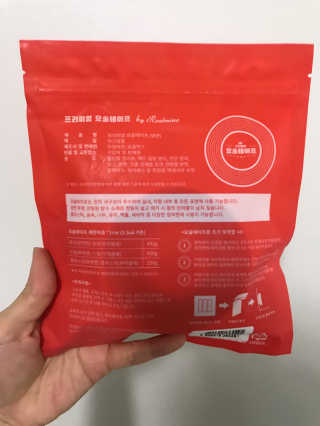 뽀글포글2님이 올린 리뷰 사진 2