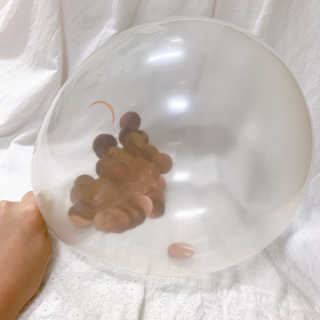 몽땅리뷰님이 올린 리뷰 사진 2