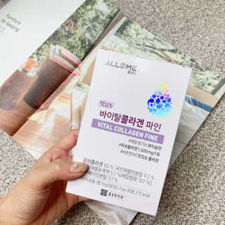 김디쓰님이 올린 리뷰 사진 1