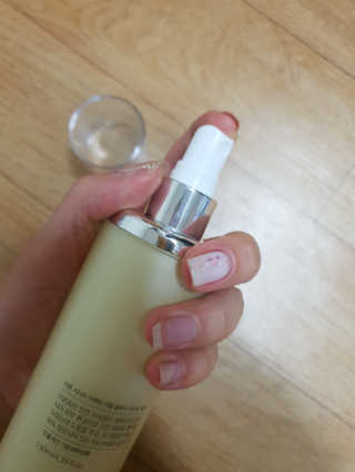 지뚜언니님이 올린 리뷰 사진 1