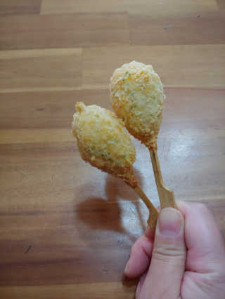 이플님이 올린 리뷰 사진 2