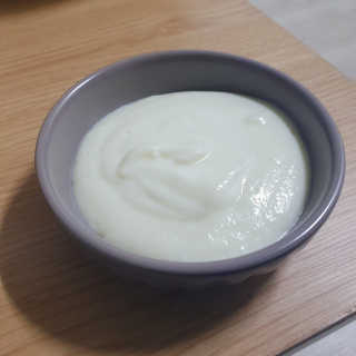 뚜리님이 올린 리뷰 사진 2
