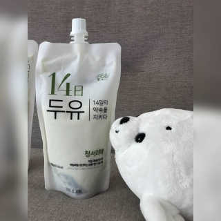 물끼님이 올린 리뷰 사진 3