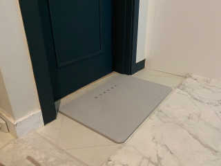 초코도깅님이 올린 리뷰 사진 3