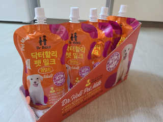 호야야님이 올린 리뷰 사진 1