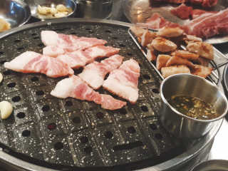 러블님이 올린 리뷰 사진 4