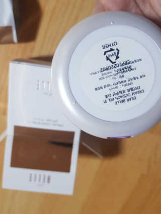 김혜원님이 올린 리뷰 사진 2