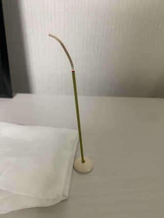 민댕댕이님이 올린 리뷰 사진 2