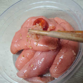 테태테님이 올린 리뷰 사진 3
