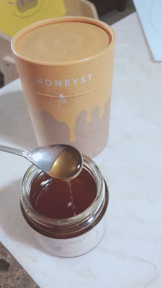 람보슈터님이 올린 리뷰 사진 4