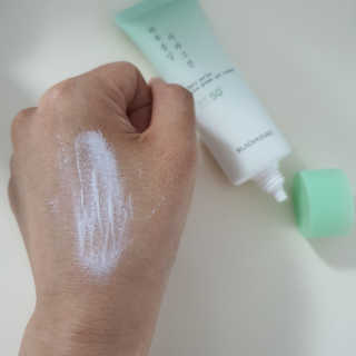 킴쓰님이 올린 리뷰 사진 3