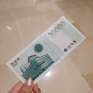 리니님이 올린 리뷰 사진 1