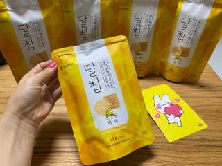 뉴니맘님이 올린 리뷰 사진 2