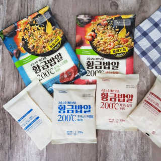 케리님이 올린 리뷰 사진 4