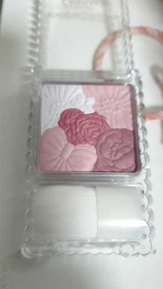 퓨리아님이 올린 리뷰 사진 3