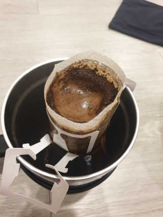 로이아빠님이 올린 리뷰 사진 3