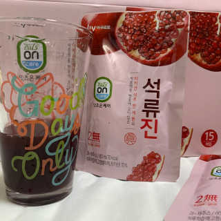 쮸디님이 올린 리뷰 사진 3