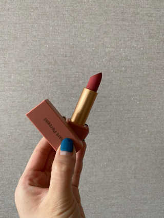 J.영원한별님이 올린 리뷰 사진 1