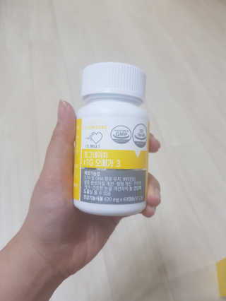 meng_416님이 올린 리뷰 사진 2