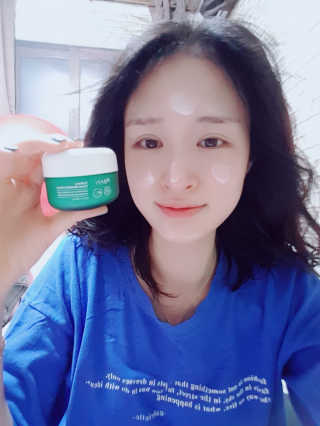 또뇽이님이 올린 리뷰 사진 3