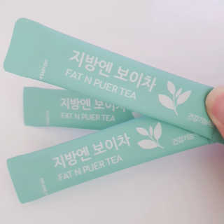 수수리님이 올린 리뷰 사진 1