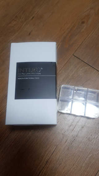 쪼꼬사랑이언니님이 올린 리뷰 사진 1