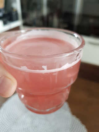 민우다빈이맘님이 올린 리뷰 사진 2