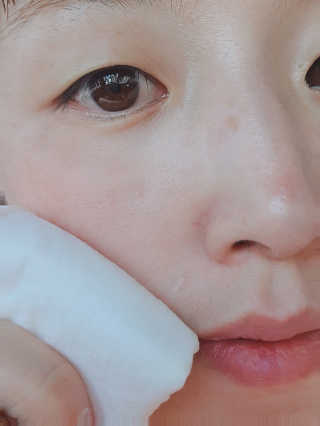 maybesymom님이 올린 리뷰 사진 2