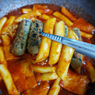 이남매맘님이 올린 리뷰 사진 1