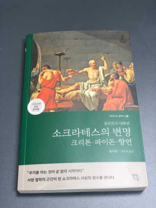 러블리님이 올린 리뷰 사진 1