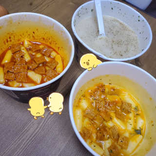 홍양님이 올린 리뷰 사진 2