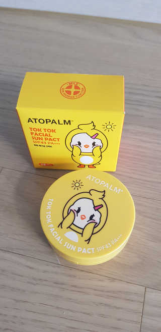 희야율이맘님이 올린 리뷰 사진 1