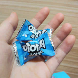 도이님이 올린 리뷰 사진 4