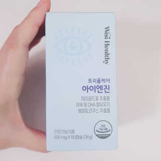 수수리님이 올린 리뷰 사진 3